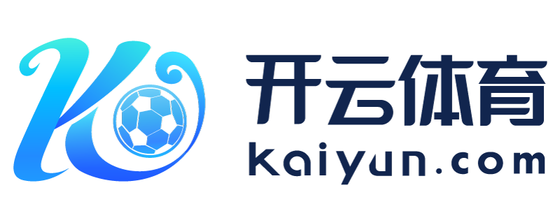 山东省枣庄市开云app手机版入口